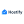 Logo of Hostify