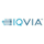 Logo of IQVIA