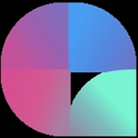 Logo of SocialPeta