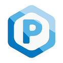 Logo of PeopleStreme