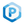 Logo of PeopleStreme