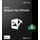 Logo of Stellar Repair for Photo