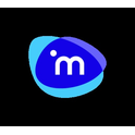 Logo of iManage Work