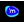 Logo of iManage Work