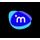 Logo of iManage Work