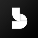 Logo of Microsoft Bookings