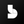 Logo of Microsoft Bookings