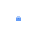 Logo of Google Cloud Filestore