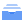 Logo of Google Cloud Filestore