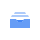 Logo of Google Cloud Filestore