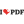 Logo of iLovePDF