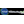 Logo of WebHostingPad.com