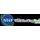 Logo of WebHostingPad.com
