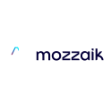 Logo of Mozzaik365