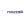 Logo of Mozzaik365