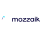 Logo of Mozzaik365