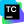 Logo of TeamCity