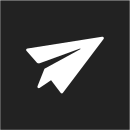 Logo of Postal
