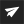 Logo of Postal