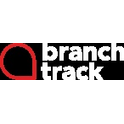 Logo of BranchTrack