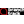 Logo of BranchTrack