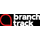 Logo of BranchTrack
