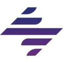 Logo of identifix