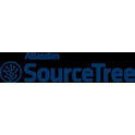 Logo of SourceTree