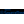 Logo of SourceTree