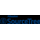 Logo of SourceTree