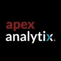 Logo of apexanalytix