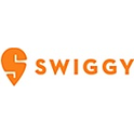 Logo of Swiggy Owner