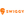 Logo of Swiggy Owner
