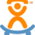 Logo of Anveo