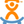 Logo of Anveo