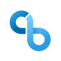 Logo of CloudBees