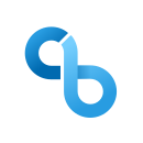 Logo of CloudBees