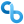 Logo of CloudBees