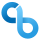 Logo of CloudBees
