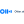 Logo of Otter.ai