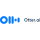Logo of Otter.ai
