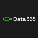 Logo of Data365 Social Media API
