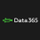 Logo of Data365 Social Media API