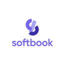 Logo of Softbook