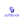 Logo of Softbook