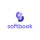 Logo of Softbook