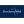 Logo of StructuredWeb