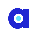Logo of Atlan