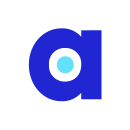 Logo of Atlan
