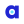 Logo of Atlan